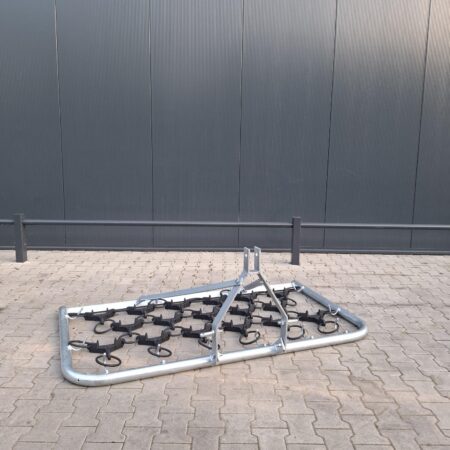 Weidesleep 200cm