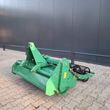 Better Agro LF125 overtopfrees inclusief btw