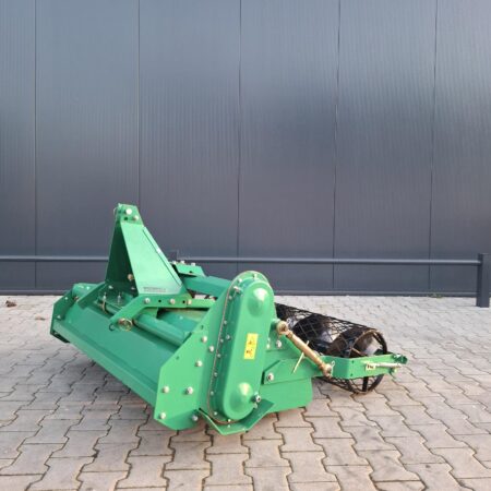 Better Agro LF105 overtopfrees inclusief btw